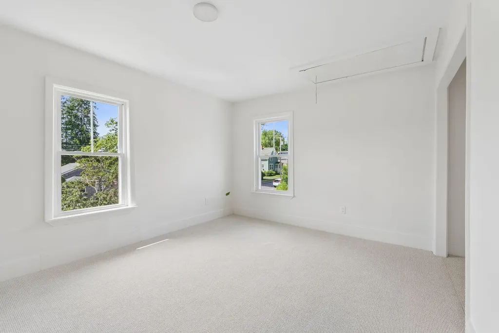 4 Washington Street Bath ME 04530