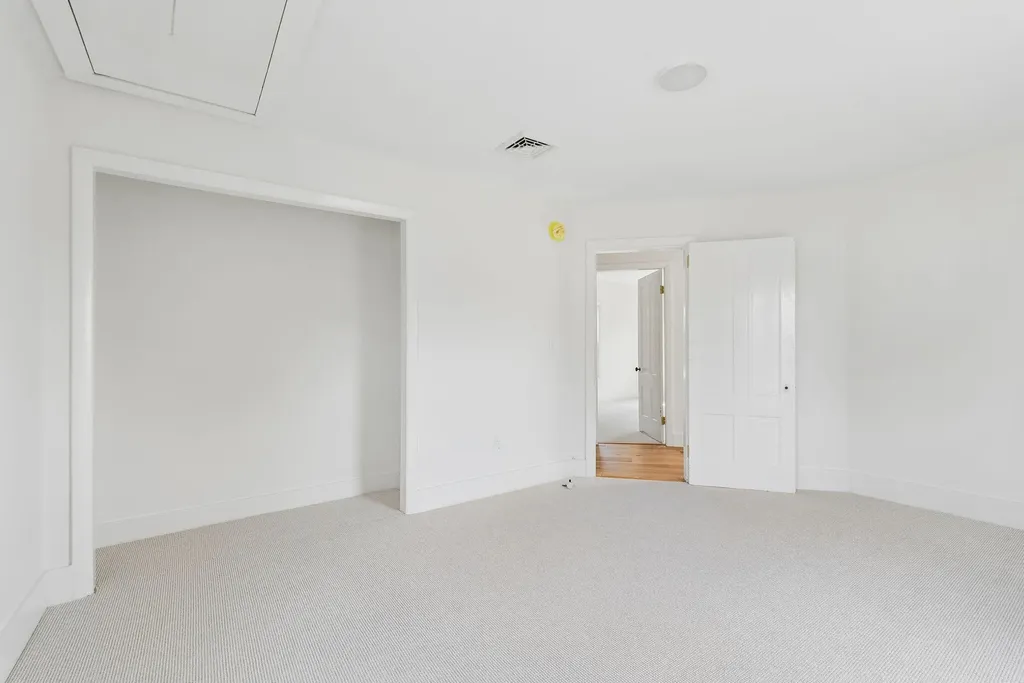 4 Washington Street Bath ME 04530