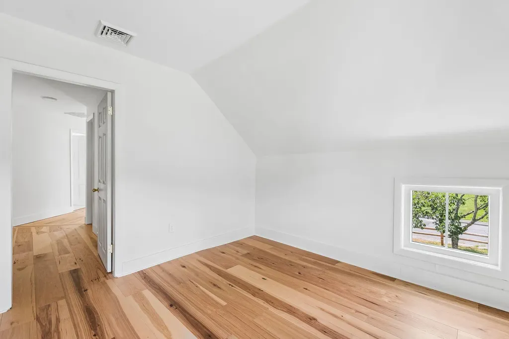 4 Washington Street Bath ME 04530