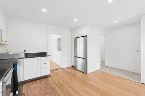 4 Washington Street Bath ME 04530