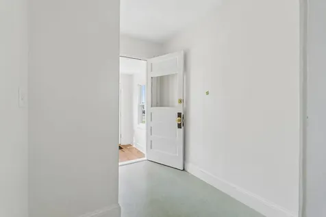 4 Washington Street Bath ME 04530