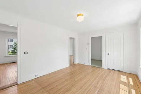 4 Washington Street Bath ME 04530