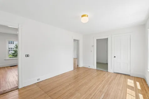 4 Washington Street Bath ME 04530