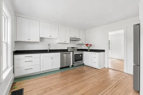 4 Washington Street Bath ME 04530