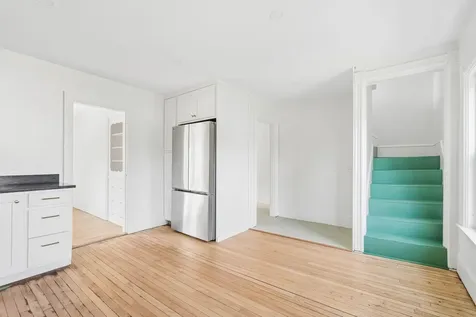 4 Washington Street Bath ME 04530