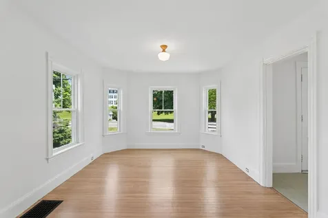 4 Washington Street Bath ME 04530