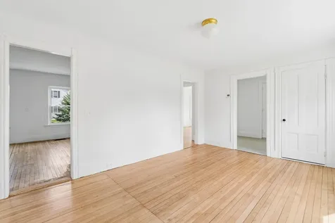 4 Washington Street Bath ME 04530
