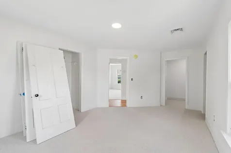 4 Washington Street Bath ME 04530
