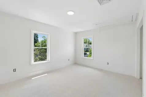4 Washington Street Bath ME 04530