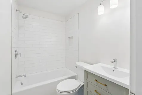 4 Washington Street Bath ME 04530