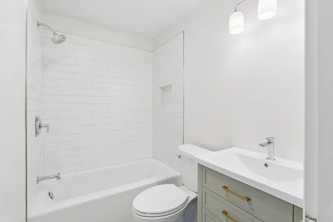 4 Washington Street Bath ME 04530