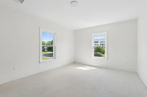 4 Washington Street Bath ME 04530