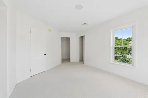 4 Washington Street Bath ME 04530