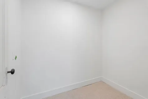 4 Washington Street Bath ME 04530