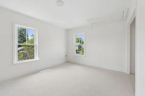 4 Washington Street Bath ME 04530