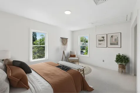 4 Washington Street Bath ME 04530