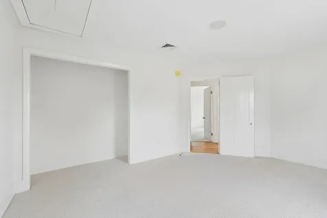 4 Washington Street Bath ME 04530