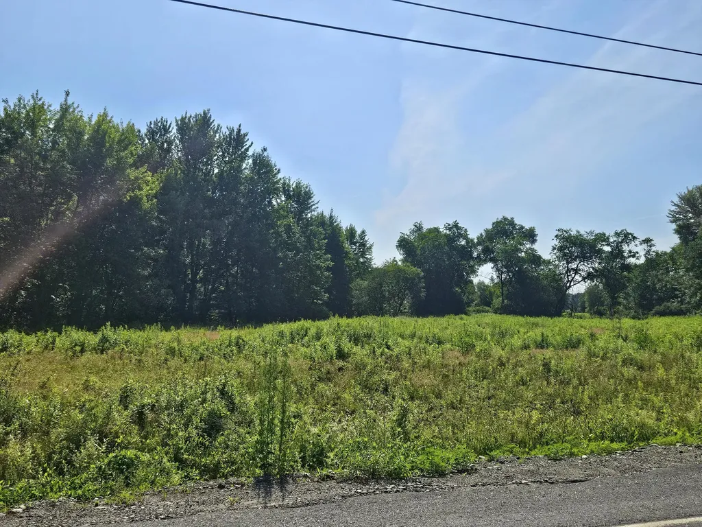 Lot 9 Lakeview Road Milo ME 04463