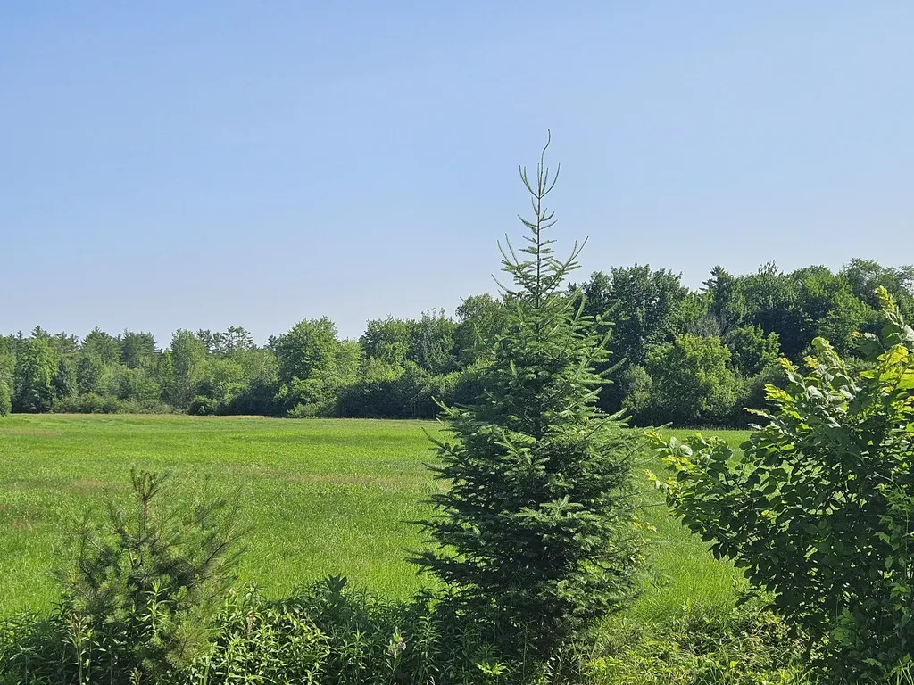 Lot 9 Lakeview Road Milo ME 04463