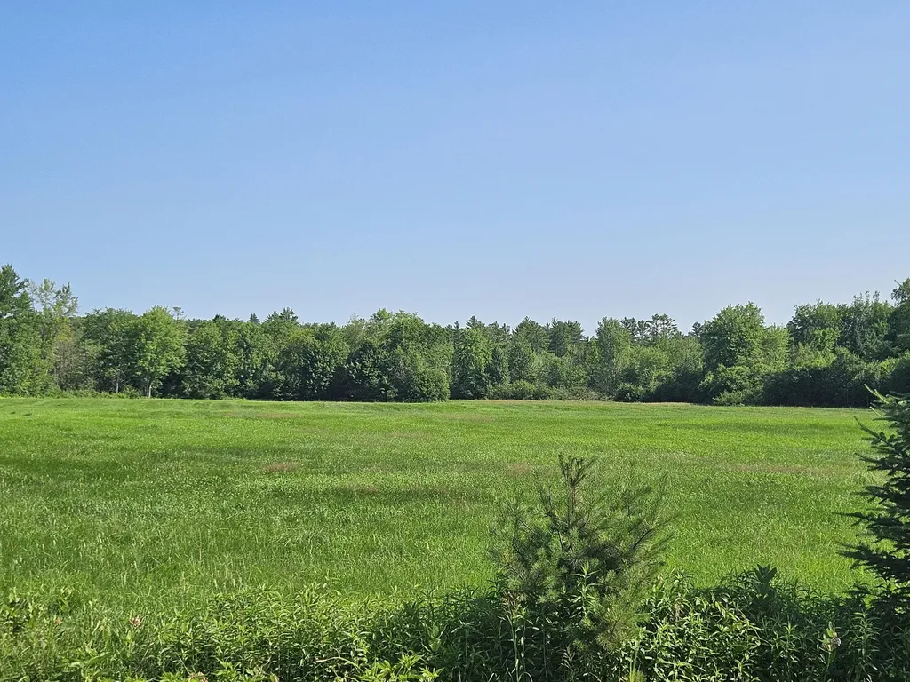 Lot 9 Lakeview Road Milo ME 04463