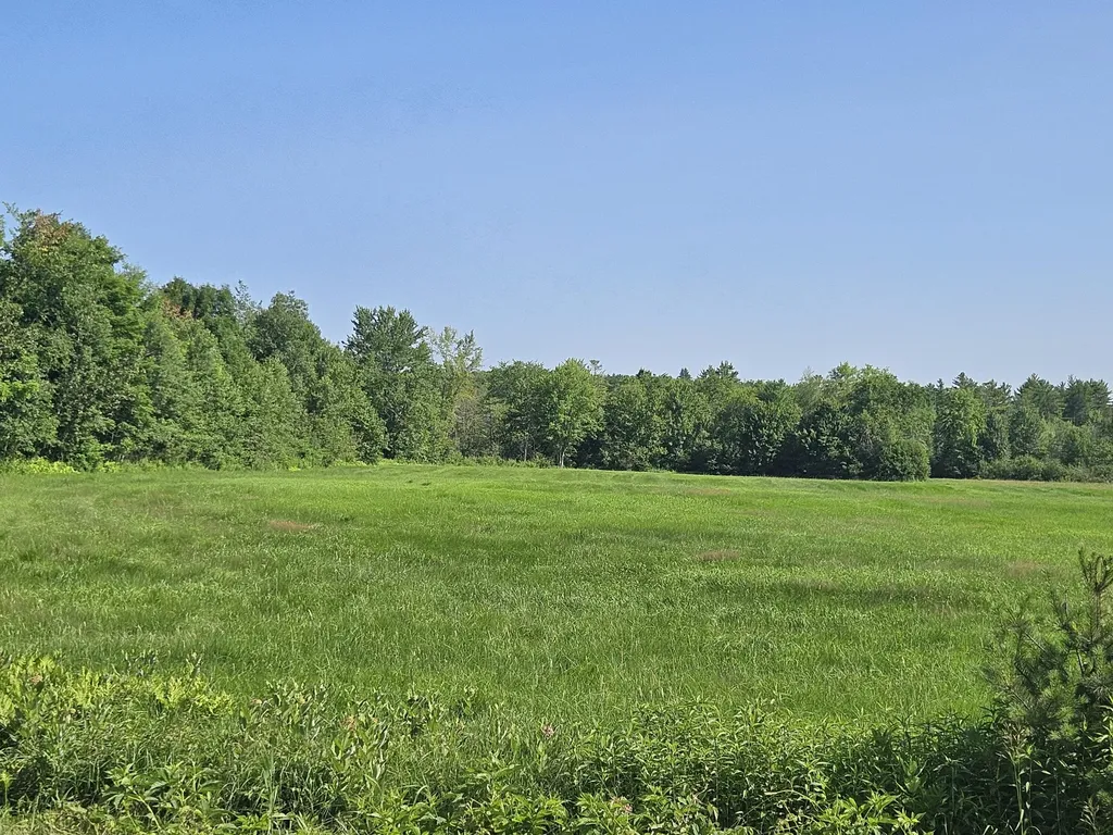 Lot 9 Lakeview Road Milo ME 04463