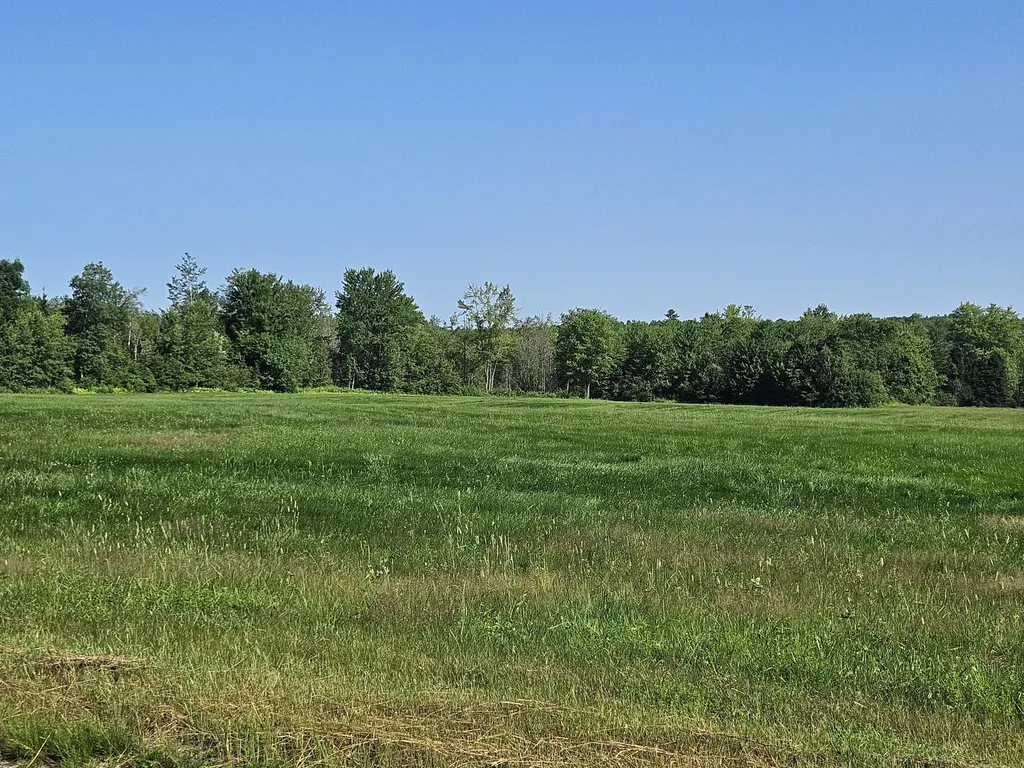 Lot 9 Lakeview Road Milo ME 04463
