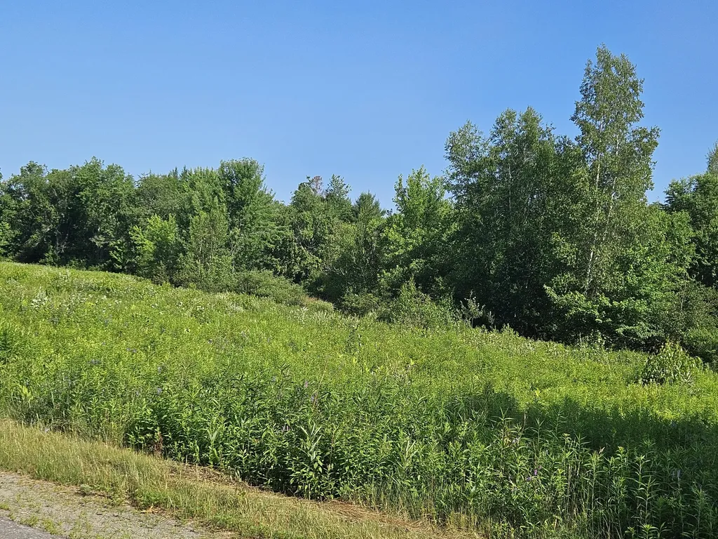 Lot 9 Lakeview Road Milo ME 04463