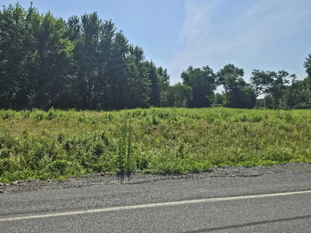 Lot 9 Lakeview Road Milo ME 04463
