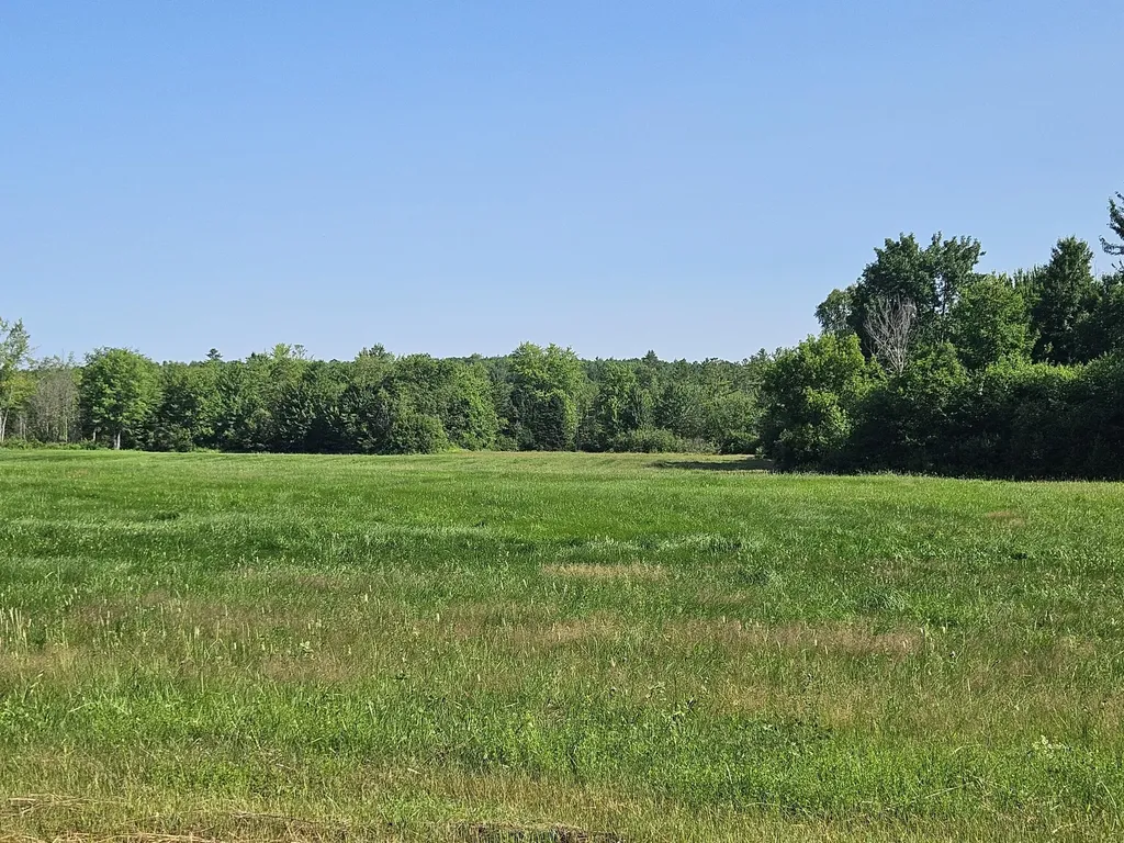Lot 9 Lakeview Road Milo ME 04463
