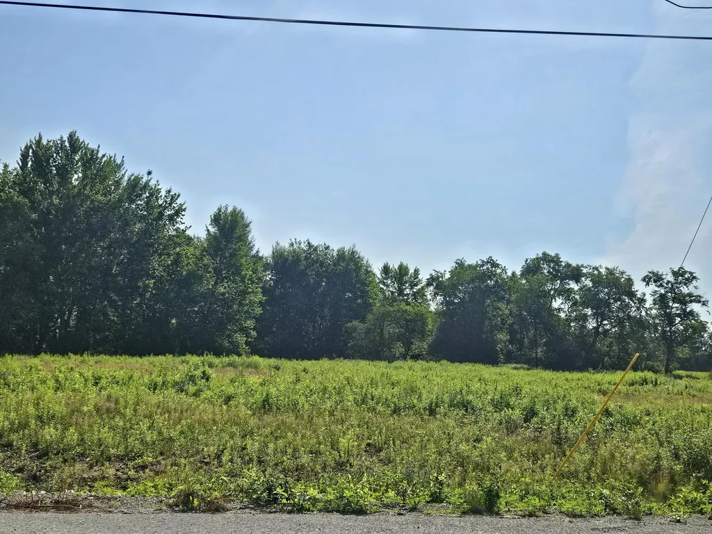 Lot 9 Lakeview Road Milo ME 04463