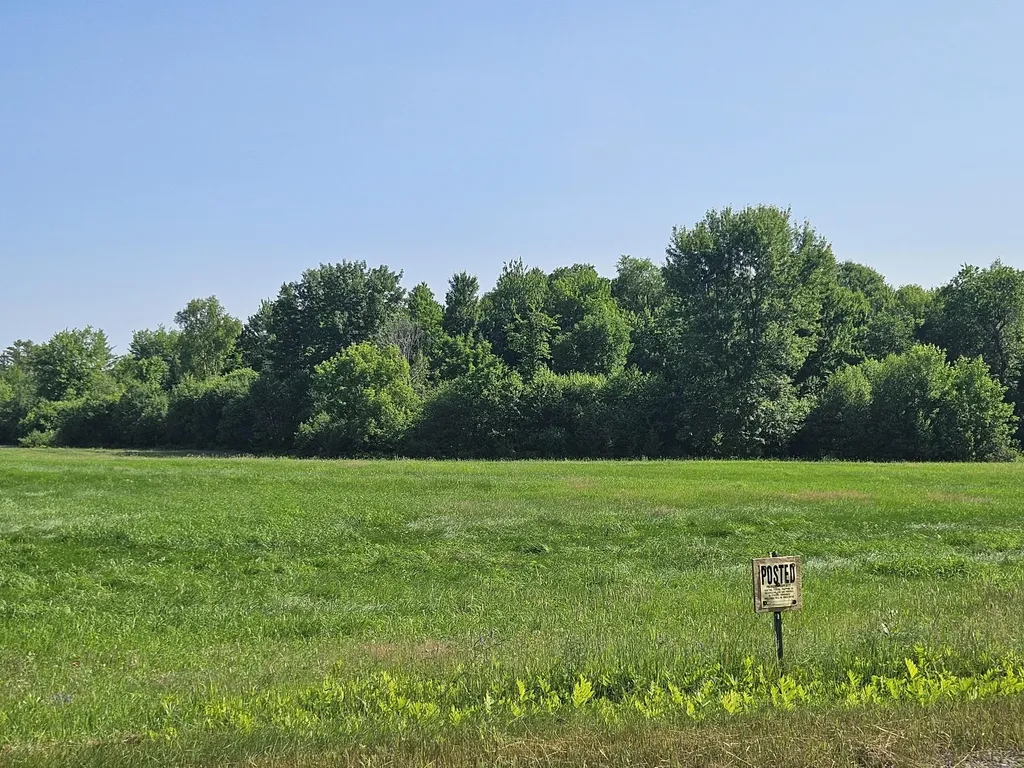 Lot 9 Lakeview Road Milo ME 04463