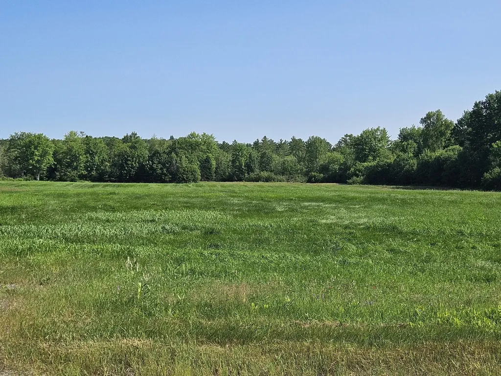 Lot 9 Lakeview Road Milo ME 04463