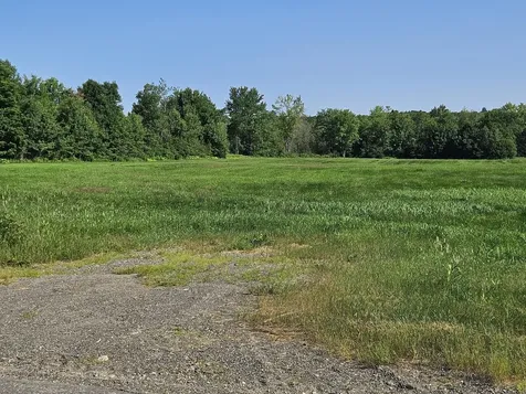 Lot 9 Lakeview Road Milo ME 04463