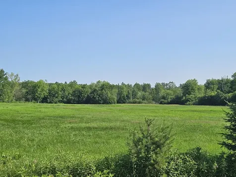 Lot 9 Lakeview Road Milo ME 04463