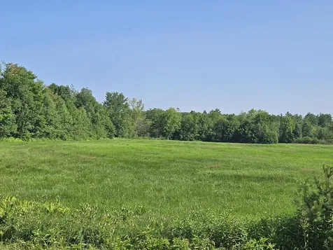 Lot 9 Lakeview Road Milo ME 04463