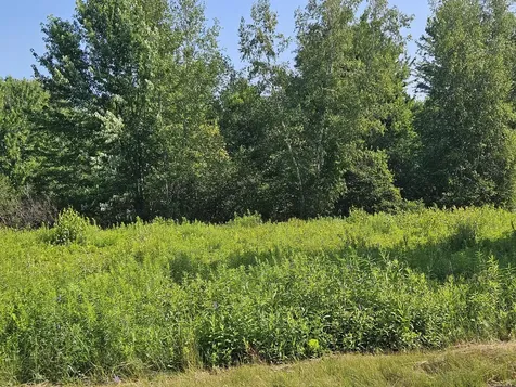 Lot 9 Lakeview Road Milo ME 04463