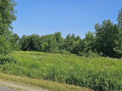 Lot 9 Lakeview Road Milo ME 04463