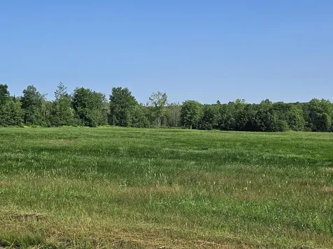 Lot 9 Lakeview Road Milo ME 04463
