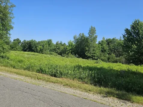 Lot 9 Lakeview Road Milo ME 04463