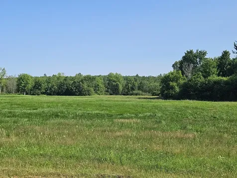 Lot 9 Lakeview Road Milo ME 04463