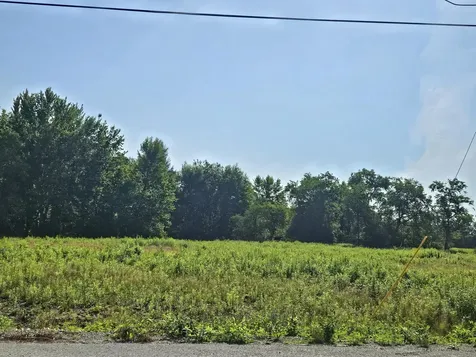 Lot 9 Lakeview Road Milo ME 04463