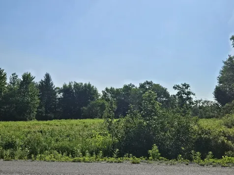 Lot 9 Lakeview Road Milo ME 04463