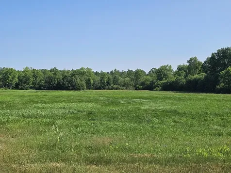 Lot 9 Lakeview Road Milo ME 04463