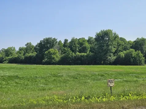 Lot 9 Lakeview Road Milo ME 04463