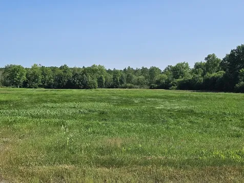 Lot 9 Lakeview Road Milo ME 04463