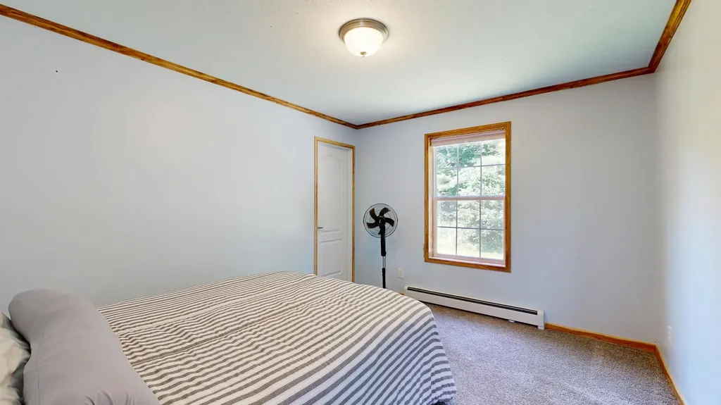 67 Senott Road Whitefield ME 04353