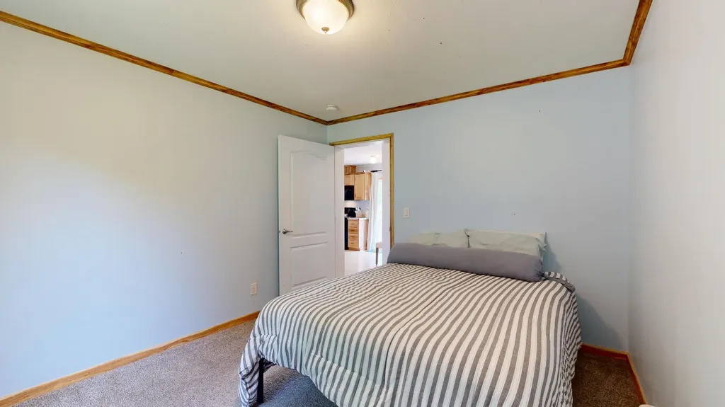 67 Senott Road Whitefield ME 04353