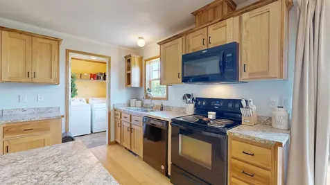 67 Senott Road Whitefield ME 04353