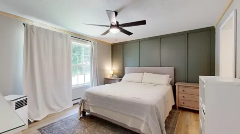 67 Senott Road Whitefield ME 04353