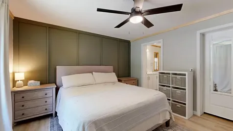 67 Senott Road Whitefield ME 04353